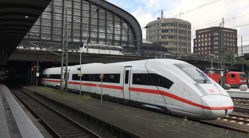 x5IMG 5507