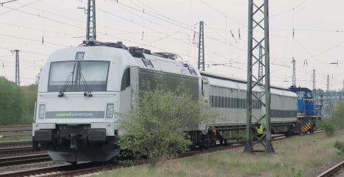 x5IMG 5593