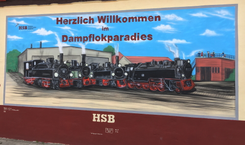 x5IMG 5885