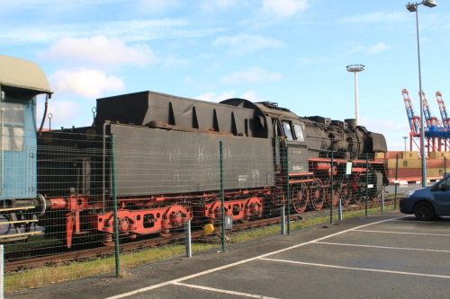 x5IMG 6569