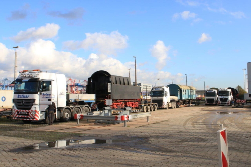 x5IMG 9148