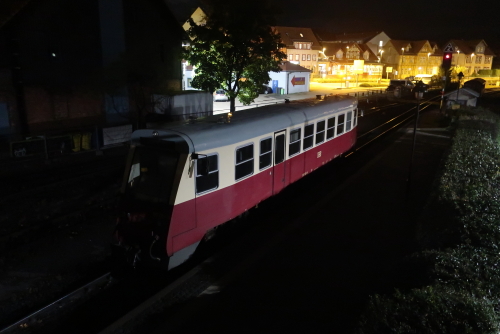x5IMG 9176