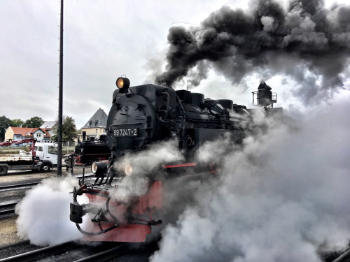 x5IMG 9557