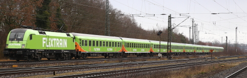 x5IMG 9563