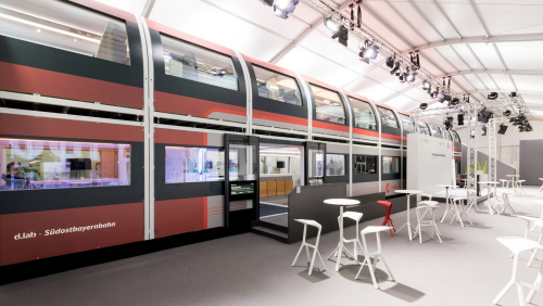 x5Ideenzug Innotrans Kopie