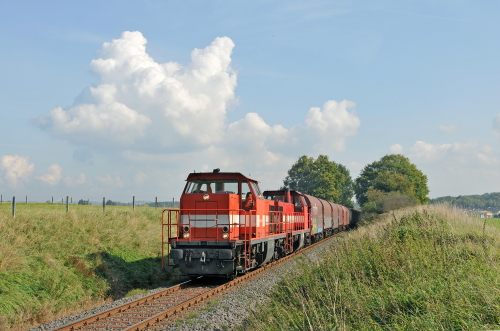 x5J. Högemann Marienrachdorf Weba 7 Weba 5 27.09.11 Kopie