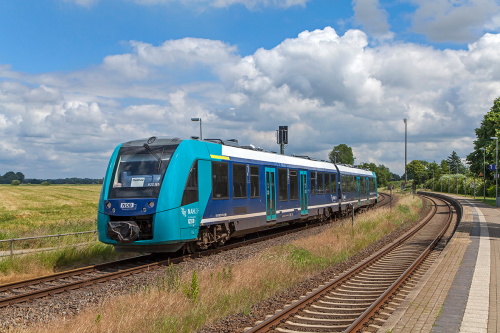 x5NOB622165Wilster2p180616