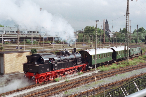 x5Oberh. 21.8.99 EkKoBild