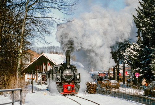 x5P HSB Winter4 2 Foto HSB Volker Schadach