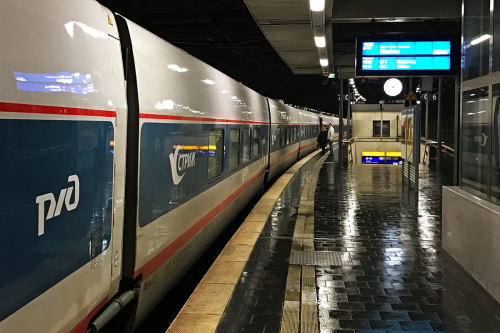 x5RZDTalgoBerlOstbahnhof3p251216