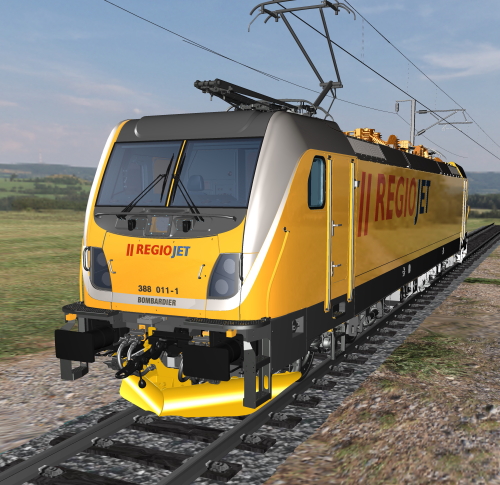 x5RegioJet5