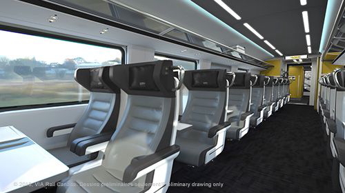 x5Via Rail Siemens interior1
