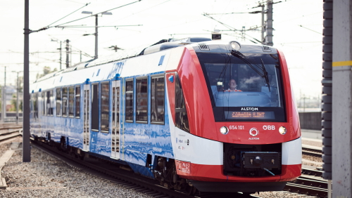 00001 500