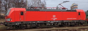 x5 170 020 Kopie 2