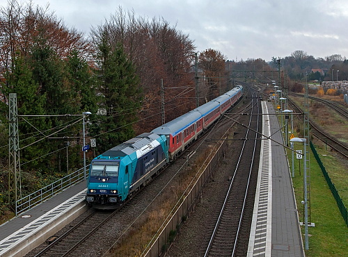 x5 NOB245203Tornesch2p261116