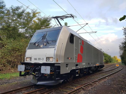 x5 ms the bombardier traxx ms locomotive2