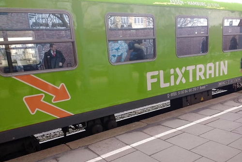 x5aFullSizeRender 8
