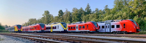 x5alstom e netze