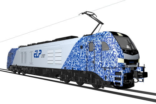 x5elp FINAL RENDERING 2800