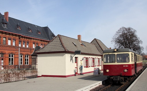 x5gernrode187012