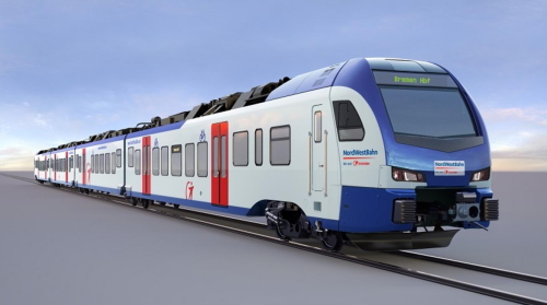 x5sbahnhannover