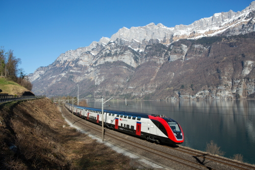 x5twindexx am walensee