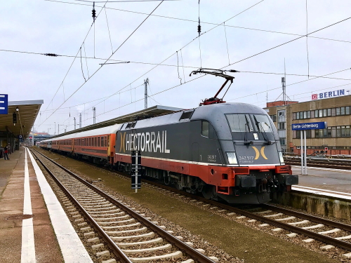 x5xIMG 1189