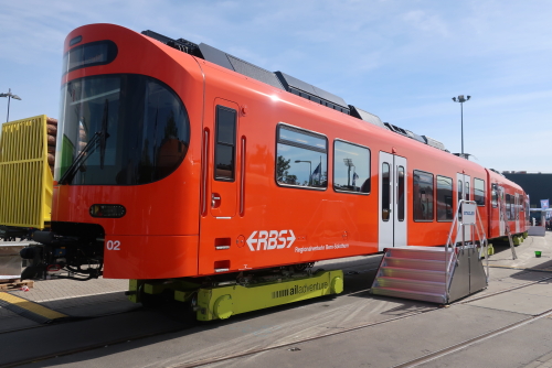 x5xIMG 4539 Kopie