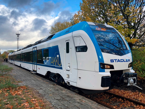 x5xtn stadler flirt akku prototype Kopie