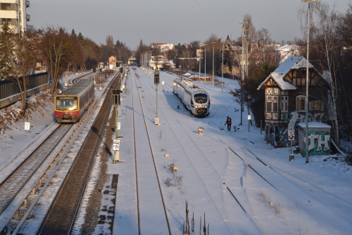 x605 017 in LiW 10.2.21 EkKoBild