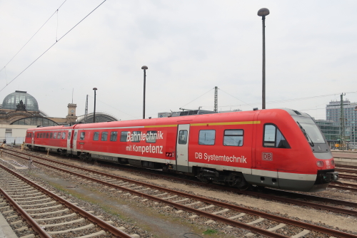 x612901