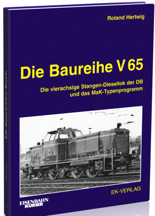x65 0121