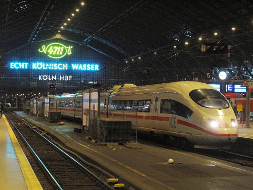 x68208662