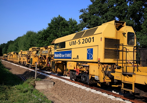 x6 MG 8966