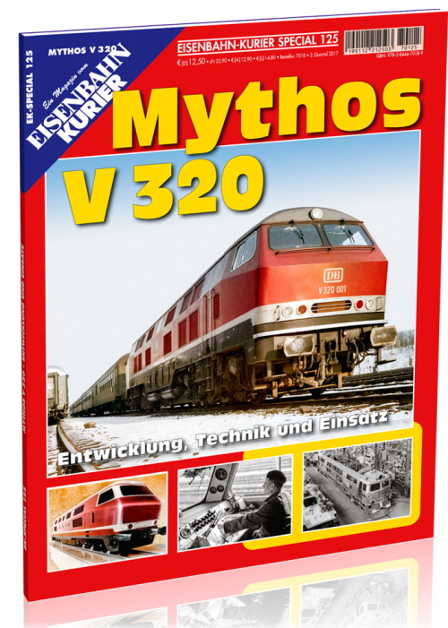 x7018 500
