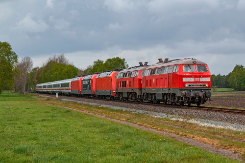 x7DB218385u380Hemsen5p030520 FB