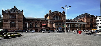 x878 350 IMG 5037