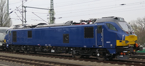 x88IMG 2591