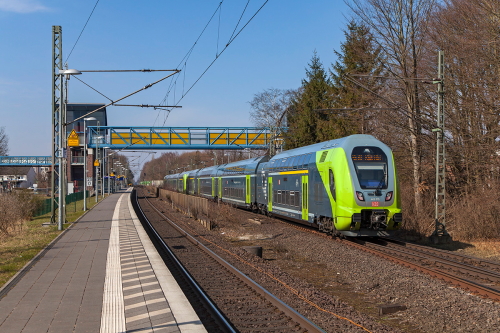 x8 DB445015Tornesch300318