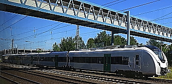 x98765