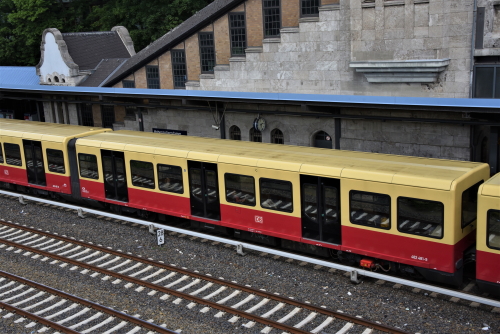 x9 S Hohenz. 482mod 28.5.20 cEkKoBild 2
