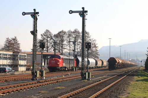 xAusfahrtHeimboldhausenRichtungGerstungennachUmsetzen