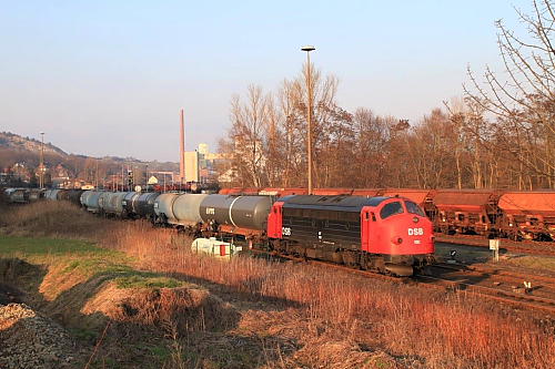 xAusfahrtheringenHeimboldhausen
