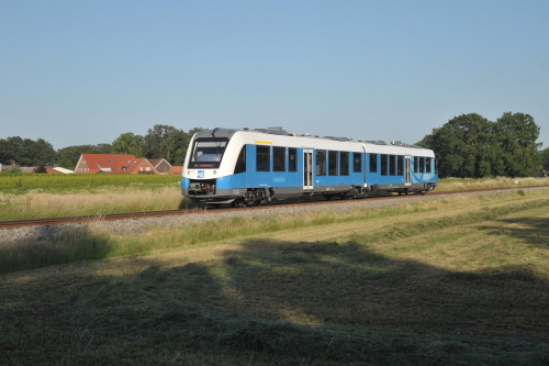 xBE 202
