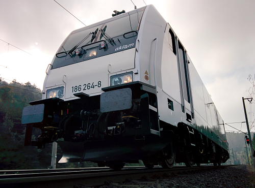 xBR186