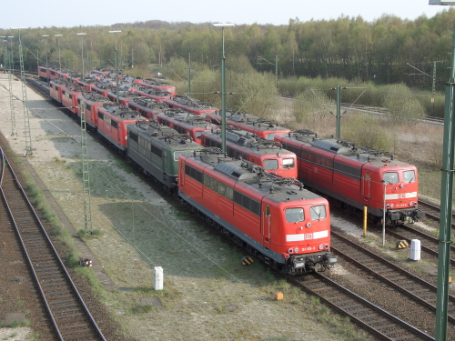 xBildarchiv106 023