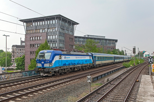 xCD193290Holstenstr6p100518