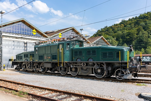 xCe68III 14305 MG 0906 HDR