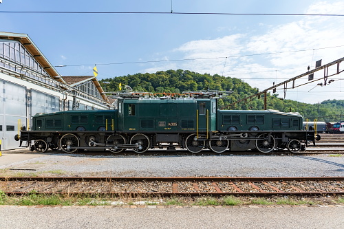 xCe68III 14305 MG 0933 HDR