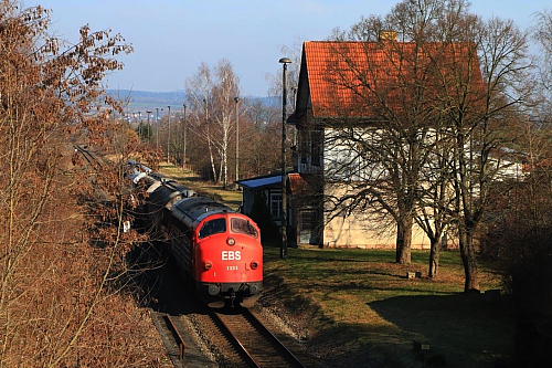 xDAnkmarshausenvonder STrassenbrucke